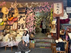 -大理文庙(大理古城)