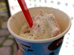 -DQ·蛋糕·冰淇淋(西直门店)