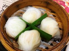 -虾饺妹·粤式手工点心(水荫路店)