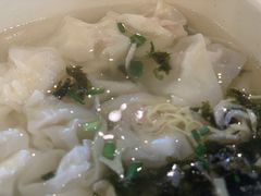 -同心楼(解放北路店)