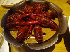 -虾满堂(瑞虹店)