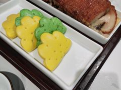 -渔码头食府·20年蓬莱老字号(登州路店)