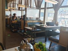 -润园四季椰子鸡火锅(南山海岸城店)