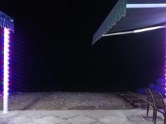 景点-银沙滩浴场