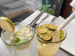 -SUSU·苏苏(四合院创始店)