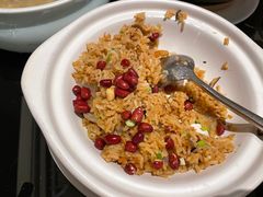 闽和南白萝卜饭-闽和南(深圳万象城店)