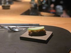 -泰安门Taian Table(镇宁路店)