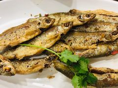 -江天饭店(石鼓白鸭汤)