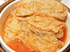 -虾饺妹·酒家(金碧店)