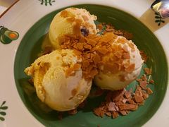 -贝拉披萨Pizzeria da Bella Verace