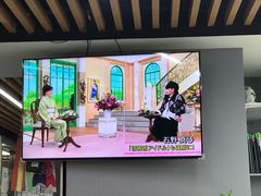 -帝京日语(春熙路旗舰校区)