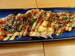 -花道寿司(萧山万象汇店)