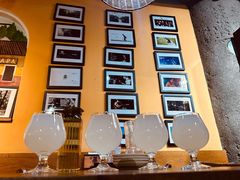 -蜗牛的家旅行主题云南菜餐厅.小酒馆(护国寺店)