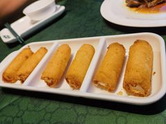 -大鸽饭(汉溪长隆店)