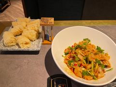 -同仁四季椰子鸡(海岸城天利店)