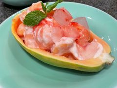 -河东颐祥阁(世贸店)