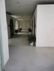 -Sunny喜铺婚礼策划(东部店)