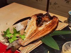 -南风(淮海街店)