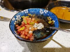 -钢管厂五区小郡肝串串香(南山店)