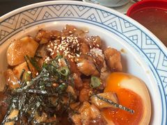 -九酢·海鲜居酒屋