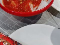 -华仔龙虾(永乐路总店)