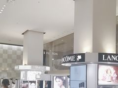 -西武百货(涩谷店)