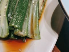 -東大方(湖州白鹭迎店)