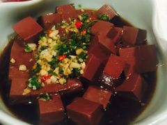 -106餐厅(山水文园店)