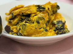 -金时代顺风大酒店(静安大融城店)