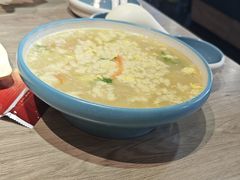 -大京园海鲜烧烤(东城路店)