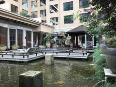 -三清山希尔顿度假酒店