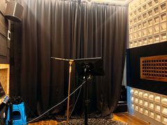 -外滩8弄融媒体中心·录音棚(外滩店)