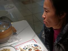 -老昌春饼(新天地店)