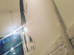 -COFFEE HOLIC(朝外SOHO店)
