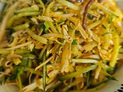 -北三沙家烧麦(北头道街店)