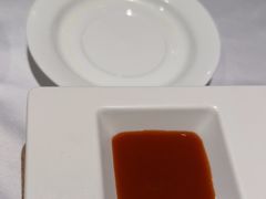 -太平洋PACIFIC SPA•奢睿水疗(万象城店)