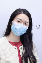 -JONMAVIN·美学
