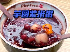 -鲜芋仙(南开大悦城店)
