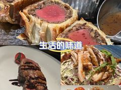 -赛格国际购物中心(小寨店)