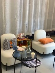 -JNK皮肤管理中心