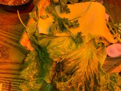 -马海涛牛肉串·午市牛腩饭·烧烤夜宵(领汇广场店)