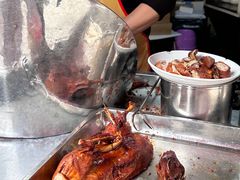 -周血旺老店