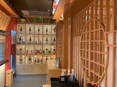 -大和食乐·鲜和牛酸汤火锅(环宇荟店)