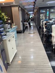 -深圳阳光医疗美容医院·旗舰店