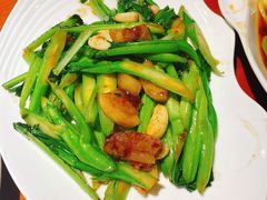 -金穗园·砂锅粥.醉鸡煲火锅(长寿路店)