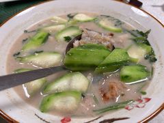 -汇兴源餐馆(小北路店)