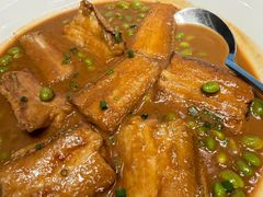 -道道鲜·崇明私房菜(五角场店)