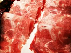 桃园三结义-春熙里老火锅(春熙路店)
