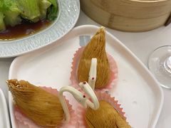 -圣丰城酒家·宴会(宝安大仟里店)