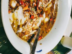 -辛香汇(宝乐汇店)